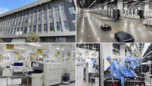 <span class=keywords><strong>Solax</strong></span> onduleur intelligent triphasé 125kW 130kW 140kW <span class=keywords><strong>100kW</strong></span> 150kW onduleur solaire hybride sur réseau en stock - Product Image 6