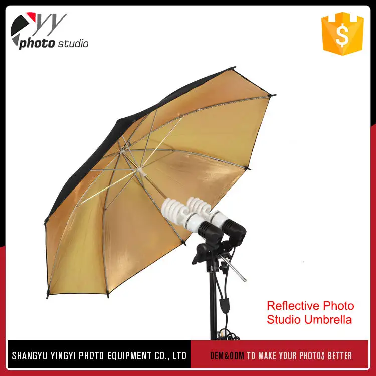 Prix usine photo studio e27 support de lampe avec interrupteur pour la photographie avec CE RoHS