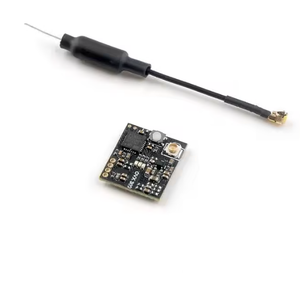 Transmisor de Video OpenVTX Ajustable OVX300 OVX303 5.8G 40CH 300mW para RC FPV Tinywhoop Nano de Largo Alcance, Hecho en China - Product Image 2