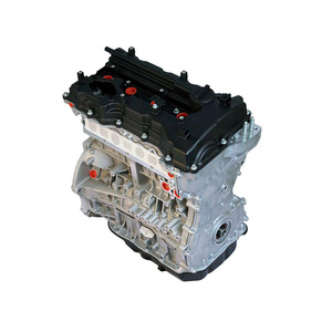 เอแลนตาเกียเซราโตเคริโอสำเนียงจอยโมเตอร์1.6L 1.4L G4EE G4ED <span class=keywords><strong>เครื่อง</strong></span>ยนต์สำหรับ Hyundai /kia - Product Image 6