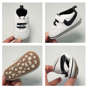 <span class=keywords><strong>Scarpe</strong></span> <span class=keywords><strong>da</strong></span> <span class=keywords><strong>ginnastica</strong></span> sportive per bambini <span class=keywords><strong>scarpe</strong></span> <span class=keywords><strong>da</strong></span> passeggio <span class=keywords><strong>scarpe</strong></span> morbide con suola morbida <span class=keywords><strong>scarpe</strong></span> <span class=keywords><strong>da</strong></span> bambino con suola solida <span class=keywords><strong>scarpe</strong></span> <span class=keywords><strong>da</strong></span> bambino - Product Image 3