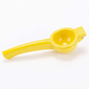 Exprimidor <span class=keywords><strong>de</strong></span> jugo manual <span class=keywords><strong>de</strong></span> larga duración <span class=keywords><strong>de</strong></span> diferentes colores <span class=keywords><strong>de</strong></span> buena calidad - Product Image 3