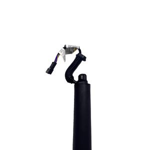 Vérin de hayon pour BMW 218i <span class=keywords><strong>220i</strong></span> <span class=keywords><strong>Active</strong></span> <span class=keywords><strong>Tourer</strong></span> F45 2014-2020 OEM 51247348523 - Product Image 3