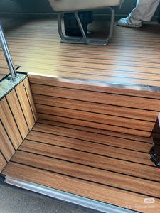 Mejor Venta usado Toyota Coaster <span class=keywords><strong>Bus</strong></span> mano derecha en venta 30 plazas Coaster <span class=keywords><strong>Bus</strong></span> precio posavasos - Product Image 5