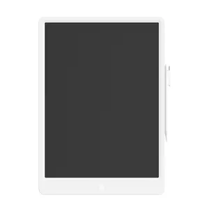 무역 보증 공급 업체 그래픽 태블릿 Xiaomi 20 인치 LCD 디지털 펜 드로잉 보드가있는 전자 그래픽 태블릿 드로잉 패드