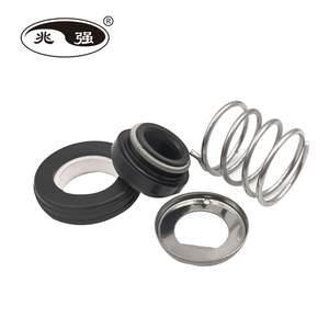 Bán buôn loại <span class=keywords><strong>156</strong></span> con dấu cơ khí duy nhất trục con dấu - Product Image 3