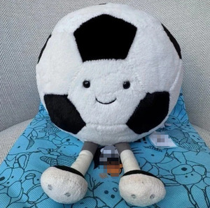 Muñeco de Peluche de Paloma de Alta Calidad, Estilo Muffin de Diner de <span class=keywords><strong>Nueva</strong></span> <span class=keywords><strong>York</strong></span>, de 10cm-30cm, Muñeco Celebrativo - Product Image 1
