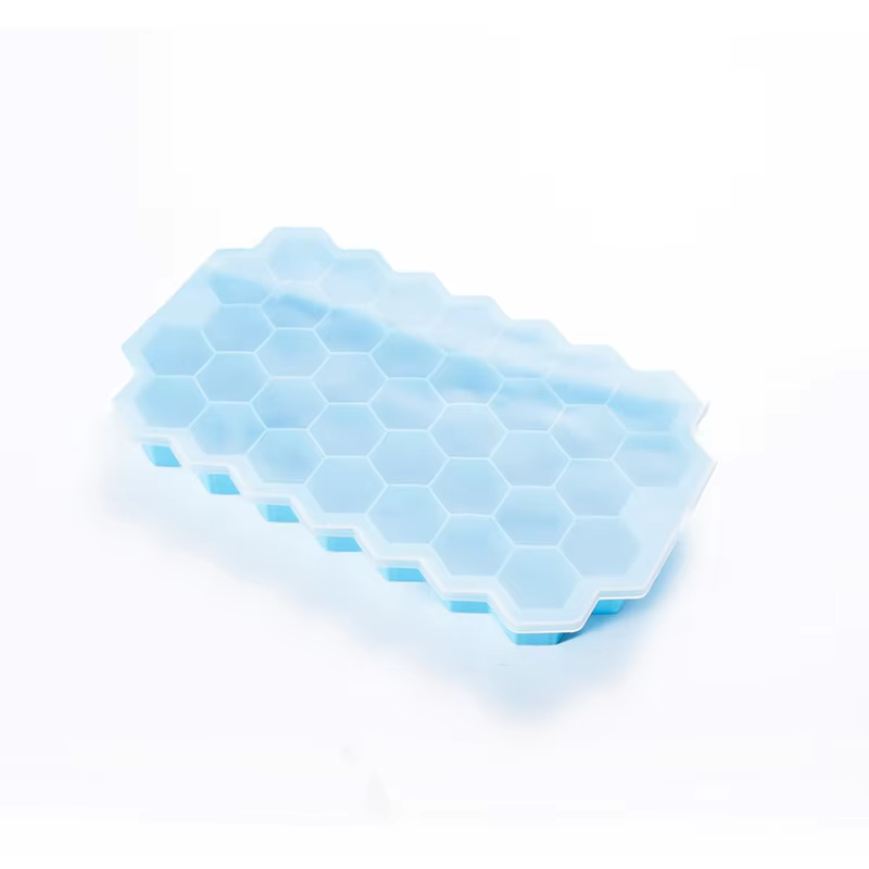 Bleu-Sans couverture