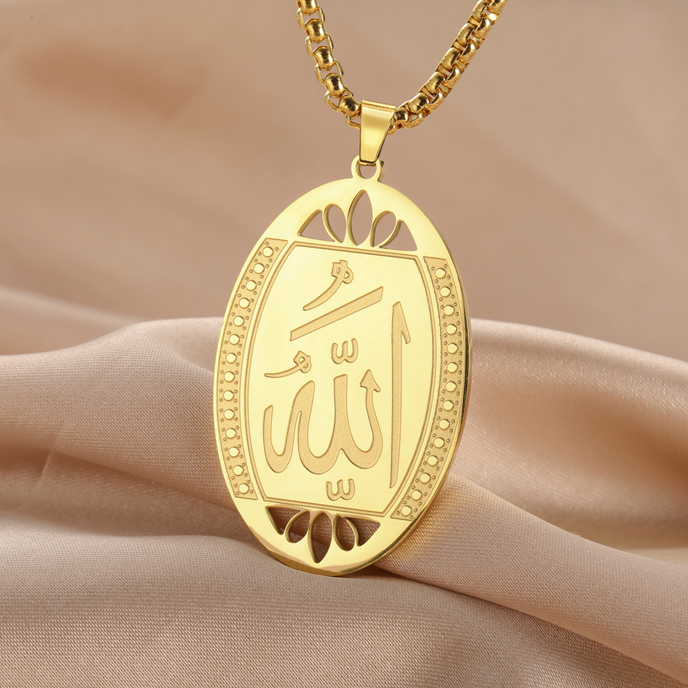 ASS2021052001-G-1-HZL gold