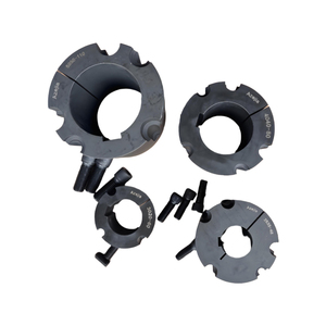บล็อกเรียวเหล็กสำหรับลูกรอก2517 3020 3535 <span class=keywords><strong>1108</strong></span>บุช - Product Image 4