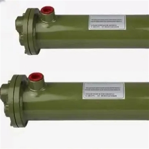 เครื่องทำความเย็น XTCG รุ่น SL-406 407 408 409 410 411 412 413 414 415 - Product Image 3