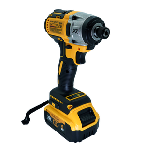 Multifunctioneel Elektrisch Elektrisch Gereedschap Dat Gewoonlijk Bij De Schroevendraaier Wordt Bewaard - Product Image 4