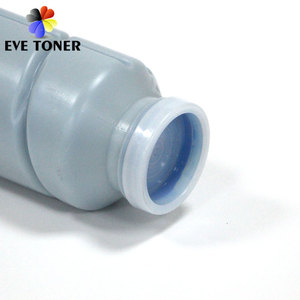 ตลับหมึกโทนเนอร์แท้รุ่น TN619 TN620 ใช้ได้กับเครื่องพิมพ์ Konica Minolta AccurioPress C2060/2070/3070/3080/4070/4080 Bizhub Pro <span class=keywords><strong>C1060L</strong></span> - Product Image 5
