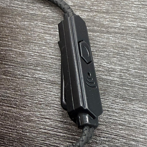 Pour prise <span class=keywords><strong>casque</strong></span> ultra filaire LG 3.5mm pour OnePlus AM Music <span class=keywords><strong>casque</strong></span> pour enfants mains libres avec écouteurs et chipset bandeau - Product Image 4