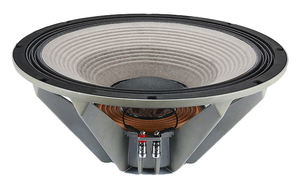 ลำ<span class=keywords><strong>โพ</strong></span><span class=keywords><strong>ง</strong></span>ไลน์อาร์เรย์ <span class=keywords><strong>15</strong></span> <span class=keywords><strong>นิ้ว</strong></span> คุณภาพสู<span class=keywords><strong>ง</strong></span> เสีย<span class=keywords><strong>ง</strong></span>ดี ราคาคุ้มค่า พร้อมไดรเวอร์ลำโพง<span class=keywords><strong>เบส</strong></span> <span class=keywords><strong>15</strong></span> <span class=keywords><strong>นิ้ว</strong></span> - Product Image 2