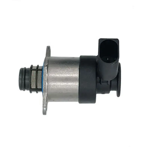 Groothandel Directe Verkoop Hoge Kwaliteit Brandstof Doseerklep 0928400798 Geschikt Voor Bmw 1 <span class=keywords><strong>2</strong></span> <span class=keywords><strong>3</strong></span> 4 5 Series X 1X3 - Product Image 2