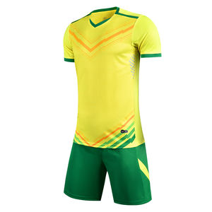 Футболка из полиэстера - Product Image 3