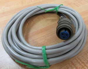 Sensor de Velocidad de Efecto Hall AI-Tek CA79860-17-010 - IP67, 12-30V DC, Personalizable para Automoción y Automatización Industrial - Product Image 4