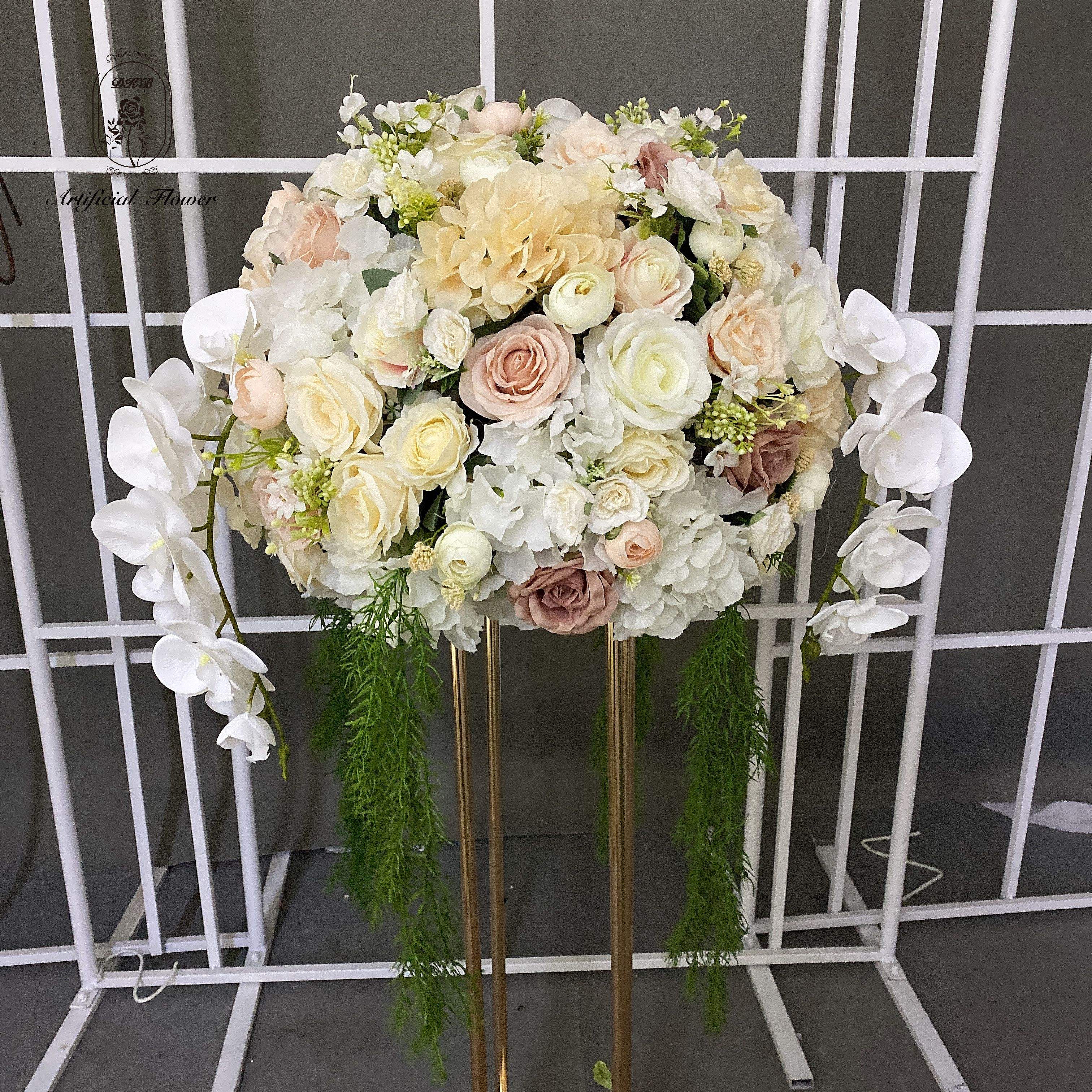 รหัสสินค้า: FB007