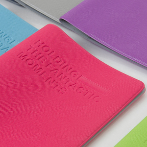 Promotional Travel Items Travel <strong>Document</strong> Organizer <strong>Passport</strong> <strong>Holder</strong>,Travel <strong>Passport</strong> Covers - Product Image 3