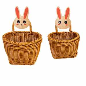 Ganci da Parete Multiuso Flessibili con Potente Ventosa, Organizzatore ad Alta Capacità di Carico per Uso Domestico - Product Image 1