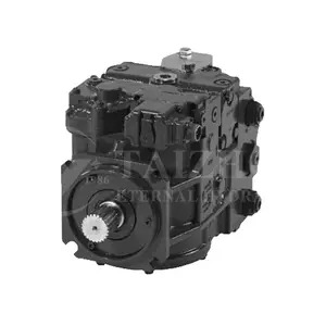 high power density units hydraulic piston pump, sauer 90L180 90L250 for Injection molding machines Axial Variable Piston pump