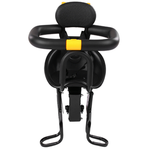 Offre Spéciale bonne qualité vélo de montagne vélo vtt bébé enfants siège - Product Image 3