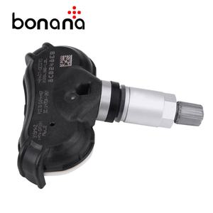 Sensor de Presión de Neumáticos TPMS para Toyo-ta Tundra Sequoie Sienna 315Mhz  42607-0C070 - Product Image 5