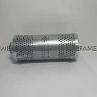 Filtre à huile pour compresseur de refroidisseur HVAC X09130070010, compatible avec le système de refroidissement industriel Tran Refrigeration, filtre à huile X09130070010