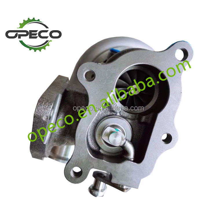 ぽんた KBL クボタ コンバイン AR-216 / AR216 ゴムクローラー 330×79