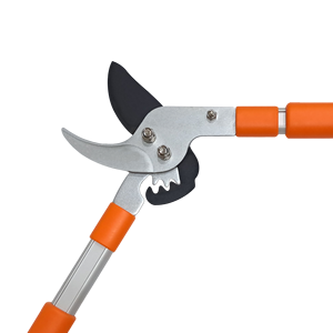 Vente en gros de cisailles à grande vitesse en acier HC-3362Tw, outils à main de jardinage pour utilisation - Product Image 3