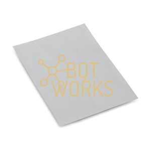 Wago 750100 - Nuovo - Product Image 1