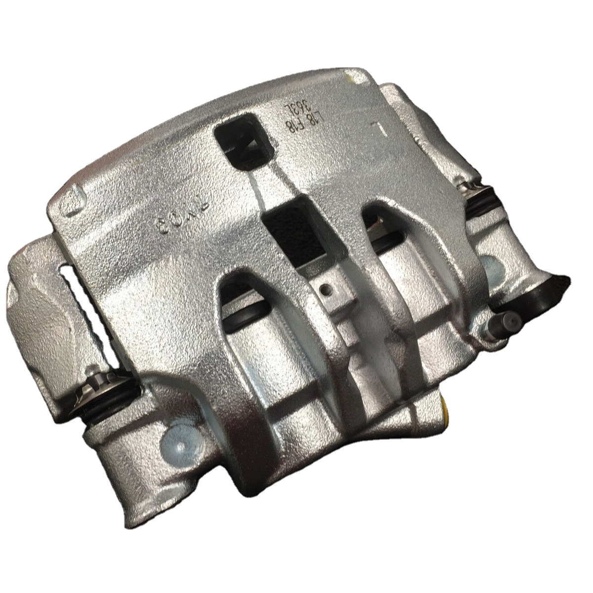 ホッター　カリブ 71cUlN2qjmL._UF894,1000_QL80_.jpg