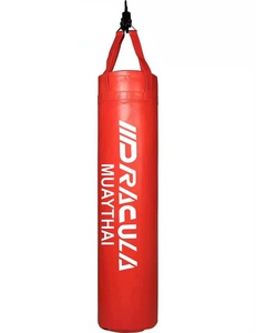 Entraînement Fitness <span class=keywords><strong>avec</strong></span> coup <span class=keywords><strong>de</strong></span> pied suspendu sac <span class=keywords><strong>de</strong></span> sable adultes exercice <span class=keywords><strong>de</strong></span> gymnastique vide-lourd sac <span class=keywords><strong>de</strong></span> <span class=keywords><strong>boxe</strong></span> <span class=keywords><strong>boxe</strong></span> homme sacs <span class=keywords><strong>de</strong></span> <span class=keywords><strong>boxe</strong></span> - Product Image 5
