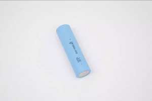 Batterie Tenpower TP30 30XG <span class=keywords><strong>18650</strong></span> 3.6V 3000mah 40A de qualité supérieure, remplace JP30 - Product Image 3