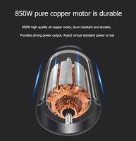 Scie Sauteuse Électrique Manuelle Multifonctionnelle Portable 500W pour la Coupe du Bois, Usage Domestique et Outils de Bricolage pour le Travail du Bois