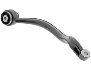 Araba parçaları kontrol kolu ön sağ/sol üst LR018343 LR018344 için Land-Rover RANGE ROVER III (L322) 4.4 4x4 2005-2012 - Product Image 5