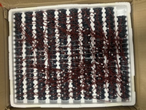 <span class=keywords><strong>Cable</strong></span> <span class=keywords><strong>de</strong></span> Altavoz HIVI <span class=keywords><strong>de</strong></span> 29 mm <span class=keywords><strong>de</strong></span> Alta Calidad <span class=keywords><strong>para</strong></span> Mini Altavoz <span class=keywords><strong>de</strong></span> Juguete, Accesorios <span class=keywords><strong>para</strong></span> Altavoz <span class=keywords><strong>de</strong></span> <span class=keywords><strong>Bocina</strong></span>, Potencia <span class=keywords><strong>de</strong></span> Salida <span class=keywords><strong>de</strong></span> 0.3 W - Product Image 6