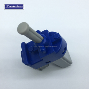 Phụ Tùng ô tô Cho 04-18 <span class=keywords><strong>Mazda</strong></span> Ly Hợp Khởi Động Chuyển Đổi Vị Trí BP4K-66-49YA BP4K6649YA - Product Image 1