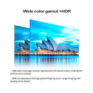 TOPvision-Panneau d'affichage mural intérieur Hd 4k 8k Pantalla P1.25 P1.56 P2 P2.5 P3 <span class=keywords><strong>P4p</strong></span> P5 P6, écran LED pour moniteur de réunion, salle TV - Product Image 3