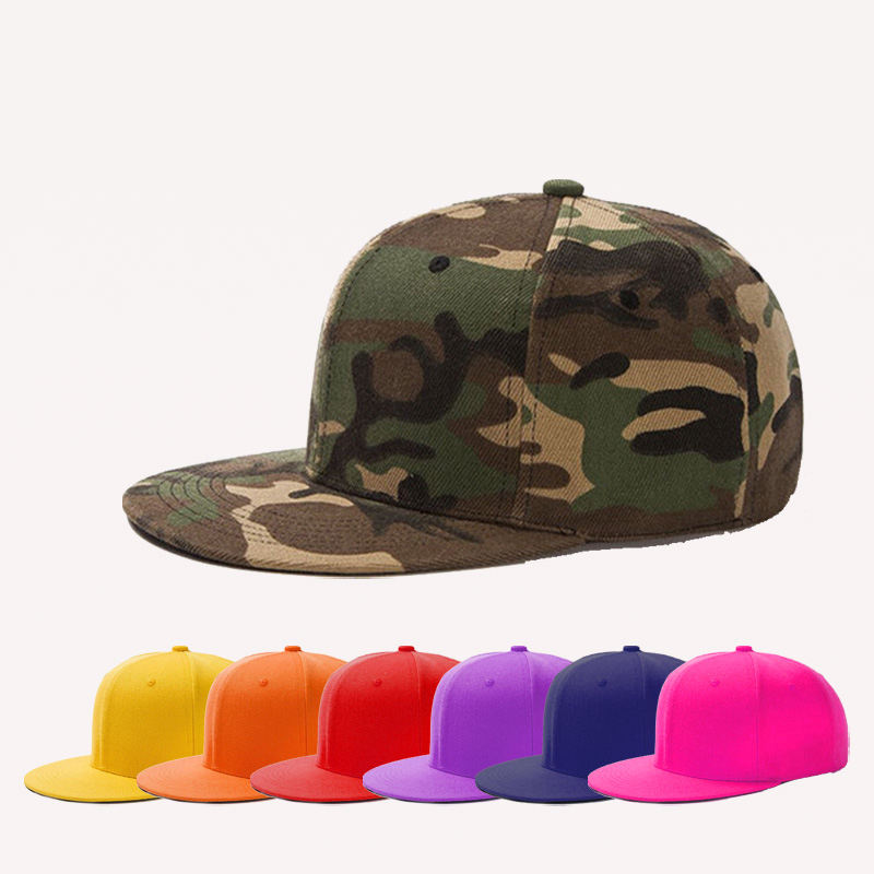 น้ำตาลอ่อน