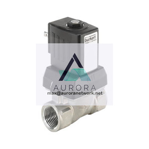 Accessoires de valve fneuatique électronique de haute qualité, 273645, avec un bon prix - Product Image 1