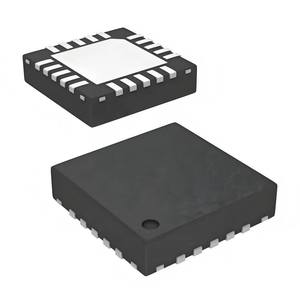 ชิป IC สำหรับการชาร์จแบบไร้สาย 5W 7.5W 10W 15W รองรับโปรโตคอลการชาร์จเร็ว PD QC BC1.2 แบบติดตั้งบนพื้นผิว - Product Image 1