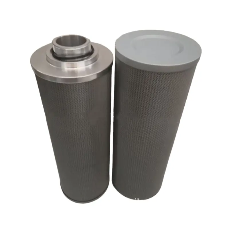 Low price Hydraulic oil filter element TZX2-250x5 TZX2-250x10 TZX2-250x20 TZX2-250x30