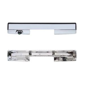 Pour <span class=keywords><strong>Mitsubishi</strong></span> <span class=keywords><strong>L200</strong></span> Triton 2018-2021 caméra <span class=keywords><strong>de</strong></span> <span class=keywords><strong>recul</strong></span> poignée Fisheye Vision nocturne caméra <span class=keywords><strong>de</strong></span> <span class=keywords><strong>recul</strong></span> <span class=keywords><strong>de</strong></span> voiture - Product Image 2