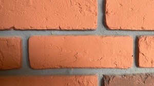 Ding Rick tone hhhite nd Ed Ding iding aux rtifcial aux Rick tone tono ladding olyolymel-all ananel Pight ight eight Garden Anel - Product Image 4