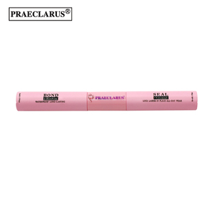 <span class=keywords><strong>Pegamento</strong></span> para <span class=keywords><strong>pestañas</strong></span> 2 en 1 a prueba de agua, 5-7 días, sello de unión de Gel de larga duración, fijación fuerte, removedor de <span class=keywords><strong>pegamento</strong></span> de imprimación para <span class=keywords><strong>pestañas</strong></span> <span class=keywords><strong>postizas</strong></span> - Product Image 3