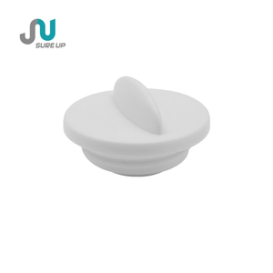 SURE up – Carafe <span class=keywords><strong>à</strong></span> <span class=keywords><strong>café</strong></span> <span class=keywords><strong>à</strong></span> motif d'arbre de 1,0 l, nouveau revêtement en plastique en verre, Carafe <span class=keywords><strong>à</strong></span> <span class=keywords><strong>café</strong></span> sous vide, Carafe <span class=keywords><strong>à</strong></span> <span class=keywords><strong>café</strong></span> de Style européen, ustensiles de cuisine - Product Image 4