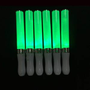 <span class=keywords><strong>2023</strong></span> nouveauté LED lumière bâton batterie remplaçable Offre Spéciale <span class=keywords><strong>Concert</strong></span> acclamations bâtons pour l'obtention du diplôme Thanksgiving saint valentin - Product Image 3
