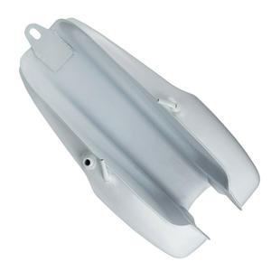 Hochwertiger Motorrad-Kraftstofftank für <span class=keywords><strong>Simson</strong></span> SR4-3 Sperber SR4-4 Habicht - Product Image 4